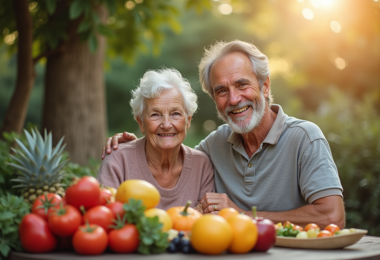 Зміцнення м'язів