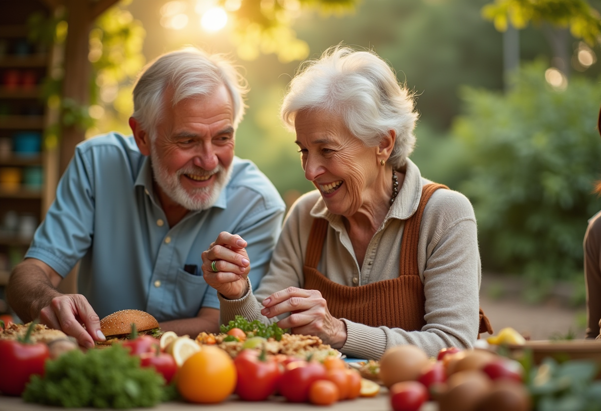 Команда veltrik